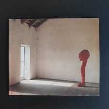 Sergio Ragalzi, KLONI