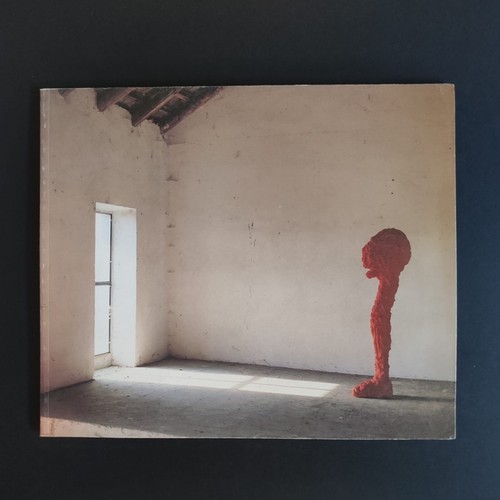 Sergio ragalzi kloni - sergio, ragalzi,
