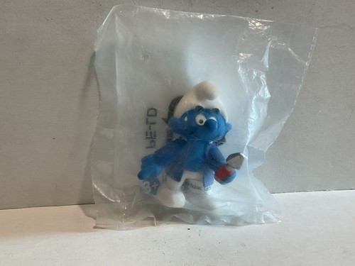 Puffi puffo schleich - puffi,