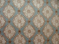 Sri Lanka Ardesia Spesso Peluche Velluto Tessuto Tenda Fodera Cuscino Multiuso