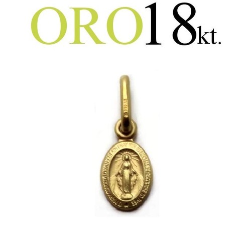 Medaglia ciondolo regalo - medaglia,