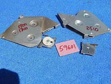 Wurlitzer 1700 1800 1900 2104