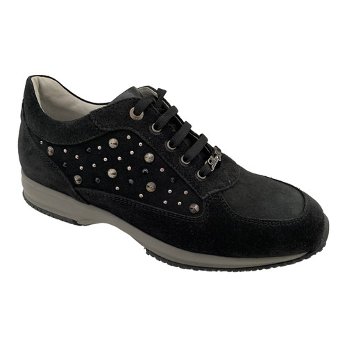 Scarpe sneakers casual - scarpe, donna
