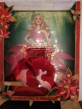 Mattel Barbie Magia Delle