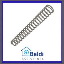 MOLLA CONICA GRUPPO INFUSORE