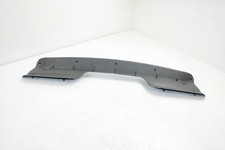 Mercedes Benz Classe Sl R230