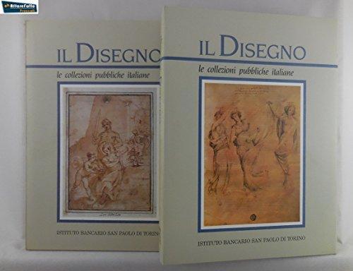 5674 libro disegno le - libro,
