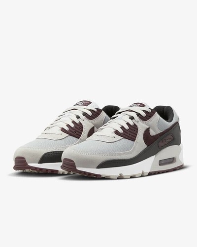 Nuove nike air max - nike, 90