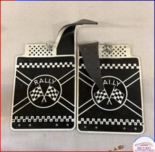 PARASPRUZZO UNIVERSALE AUTO