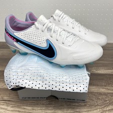 Scarpe da calcio Nike Tiempo