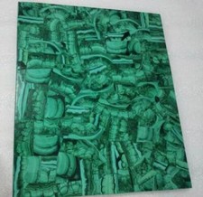 Tavolo angolo caffè marmo