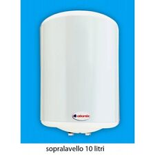 Scaldacqua Sopralavello 10 lt