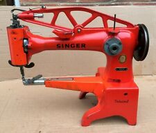 Singer 29k71 Piedino da