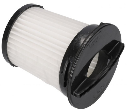 Ariete filtro hepa retina - filtro,
