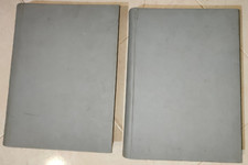 ATLANTE DI ANATOMIA UMANA