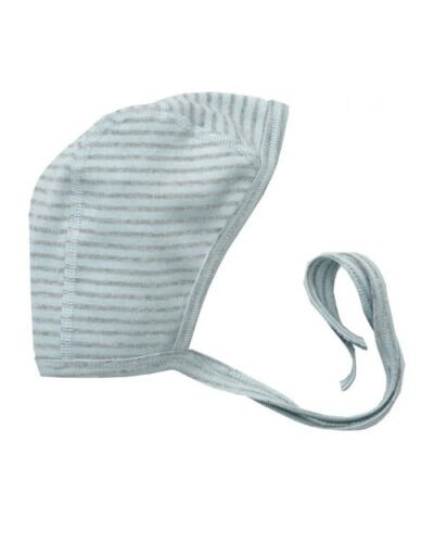 Cuffia cotone organico - cuffia,