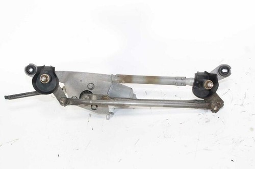 Motorino tergicristallo - motorino,