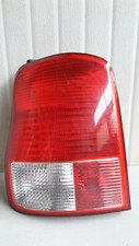 Stop fanale posteriore kia - fanale,