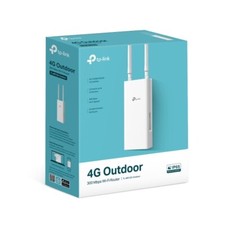 Router 3G 4G LTE Wireless
