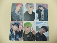 Album DKB I dadi sono cast