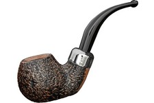 PETERSON "ARKLOW" XL02 BENT
