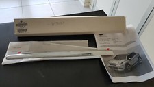 50927458 kit abbellimento - kit,