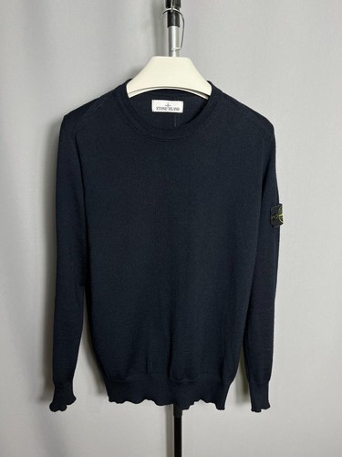 Stone island noir 6915524c4 - noir,