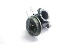 259C04P EGR VALVE / 2627210