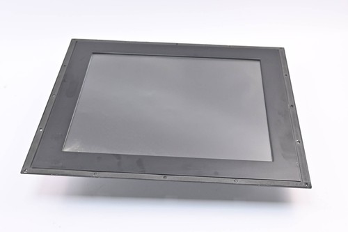 Homag monitor lcd tft - homag,