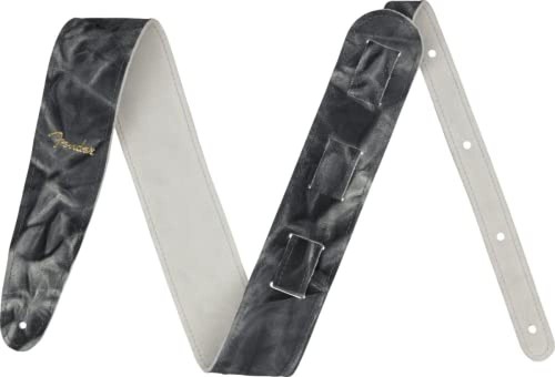 Fender tracolla per - s),