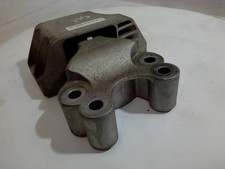 52189599 SUPPORTO MOTORE (SUPPORTO ELASTICO LAT. per FIAT DUCATO FURGONE (7C/7Q)