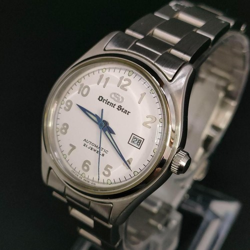 Orologio donna automatico