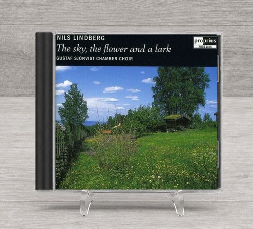 The skythe flower and - the,
