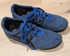 Onitsuka Tiger Uomo Ultimate