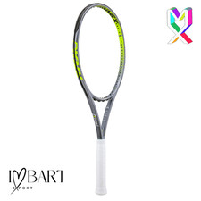 PROKENNEX KINETIC Q+5 TOUCH 280 100 16x20 L3 Racchetta Tennis Racket 2025 Q5 Q 5