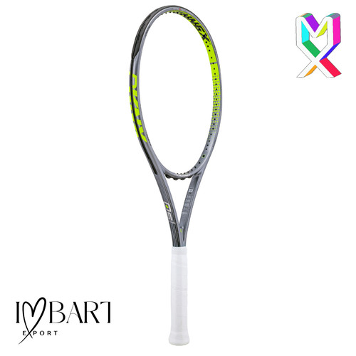 Prokennex kinetic touch - prokennex,