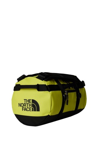 The north face - north, base