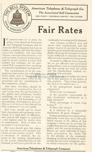 1908 american telephone - american, and