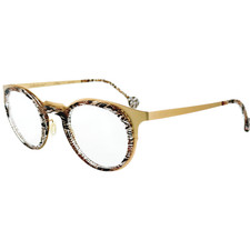 LA Eyeworks Weber 678451