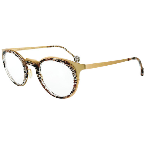 Eyeworks weber 678451 - eyeworks,