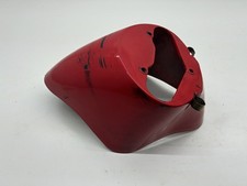 Parafango anteriore front - anteriore,