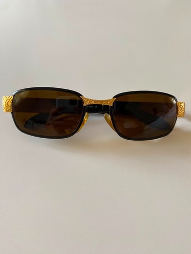 Occhiali sole vintage laura - occhiali, da