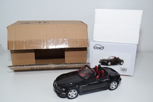 Ottomobile ot1016 bmw - ottomobile,