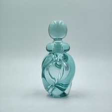 ARCHIMEDE SEGUSO - MURANO - PORTA PROFUMO