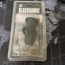 Falco nero! Imbracatura da