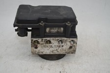 94676- Pompa modulo ABS Suzuki SX 4 Dal 2006 al 2015 Cod 0265231668