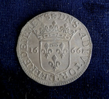 TASSAROLO Luigino 1666 Livia