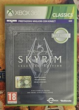 Skyrim The Elder Scrolls V -