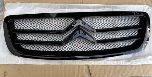 Mascherina citroen nuova - mascherina,