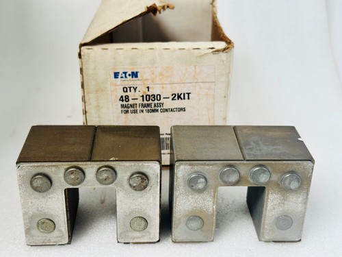 Eaton 1030 2kit gruppo - 48-1030-2kit,